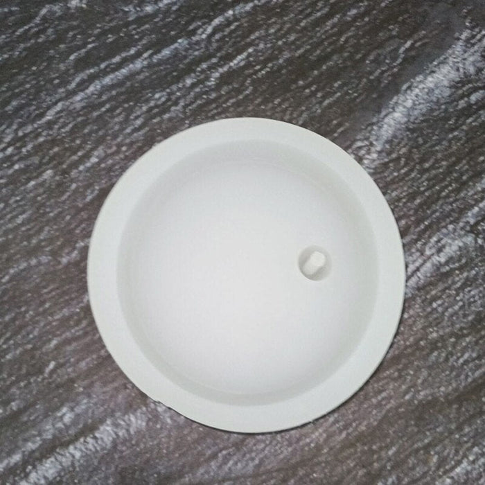 "IH6" Incense holder mold