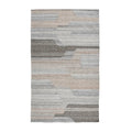 Indoor/Outdoor Dune Sand Multi