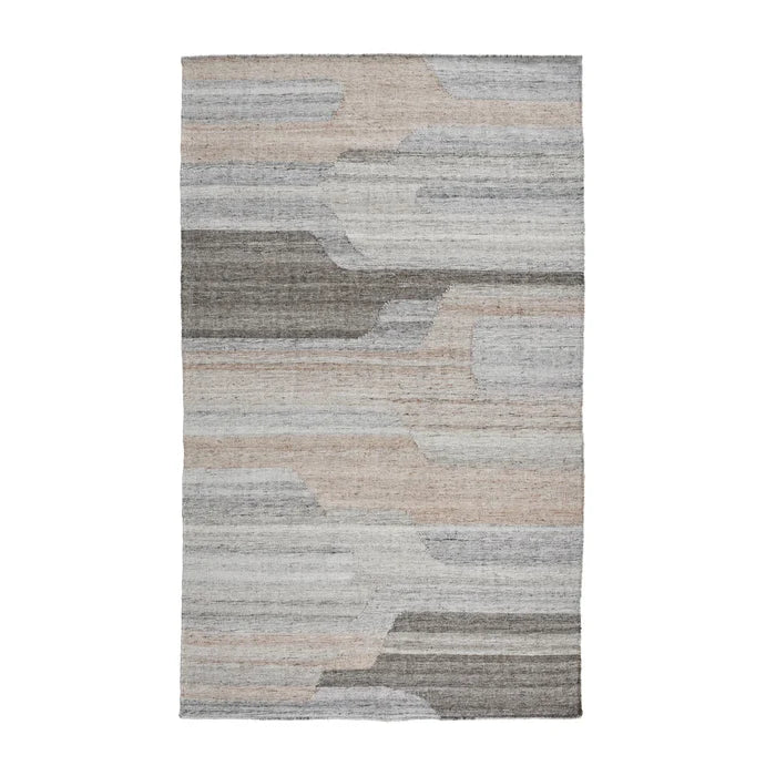 Indoor/Outdoor Dune Sand Multi