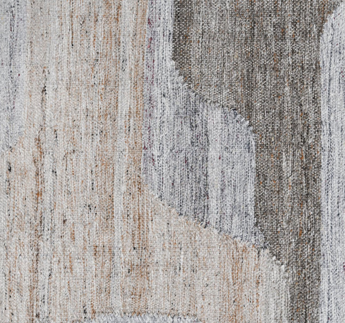 Indoor/Outdoor Dune Sand Multi