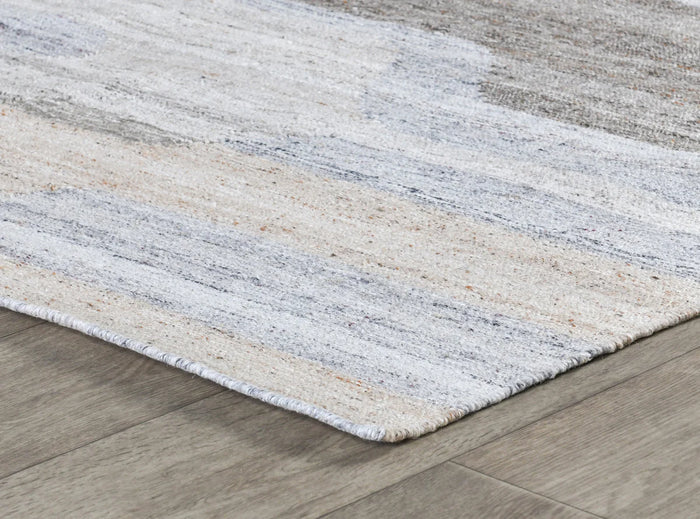 Indoor/Outdoor Dune Sand Multi
