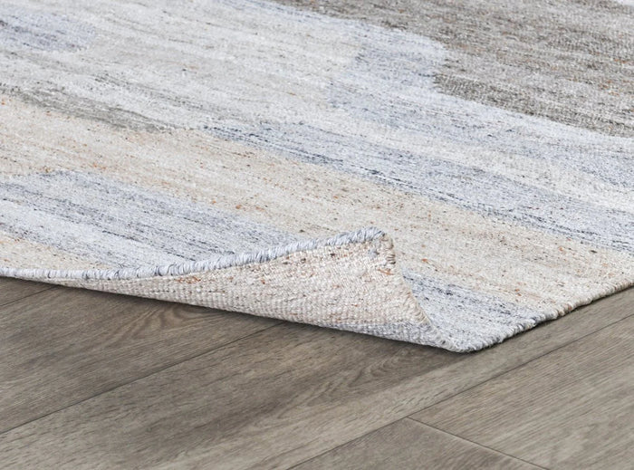 Indoor/Outdoor Dune Sand Multi