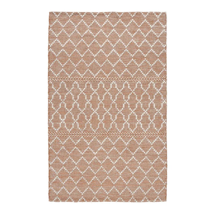 Indoor/Outdoor Sonora