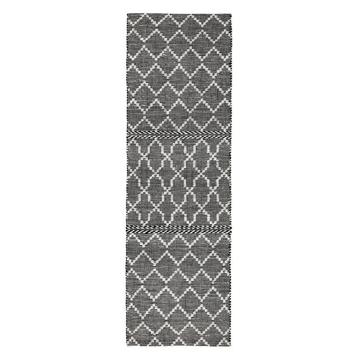 Indoor/Outdoor Sonora