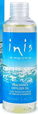 inis Fragrance Diffuser Refill