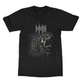 IOTUNN "Kinship" T-Shirt