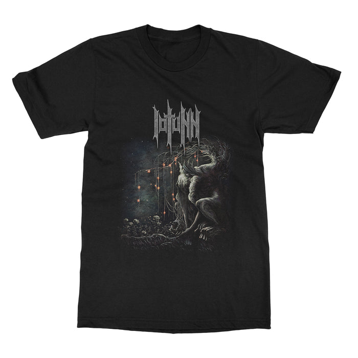 IOTUNN "Kinship" T-Shirt