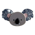 koala brooch pin fashion accessory souvenir