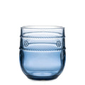 Isabella Acrylic Tumbler