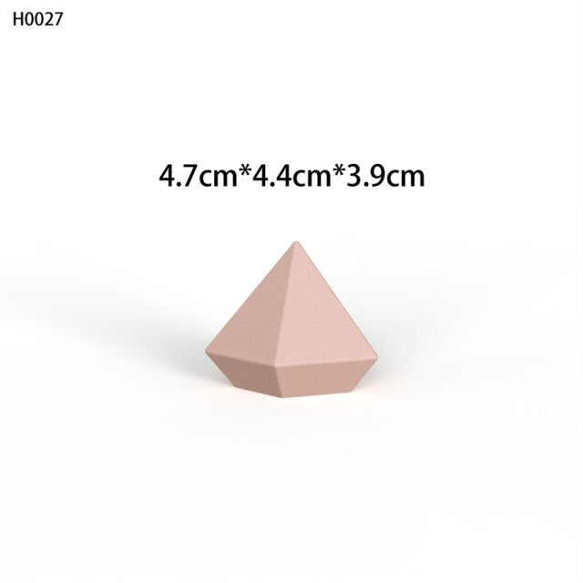 "J22" Jewelry bracket silicone mold