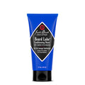 Beard Lube