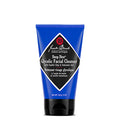 JACK BLACK | Deep Dive Glycolic Facial Cleanser