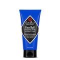 Face Buff