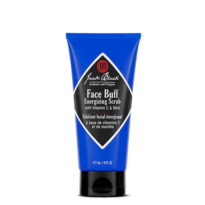 Face Buff
