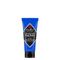 JACK BLACK | Industrial Strength Hand Healer