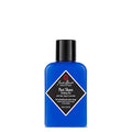 JACK BLACK | Post Shave Cooling Gel