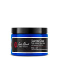 JACK BLACK | Supreme Cream Triple Cushion Shave Lather