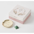 Jade Energy Crystal Gift Set