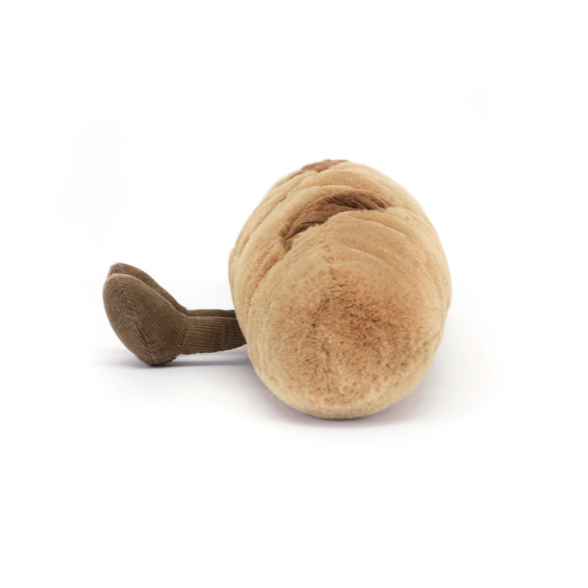 Jellycat Amuseable Baguette