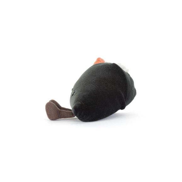 Jellycat Amuseable Coneroi Temaki