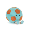 jellycat soccer football melbourne