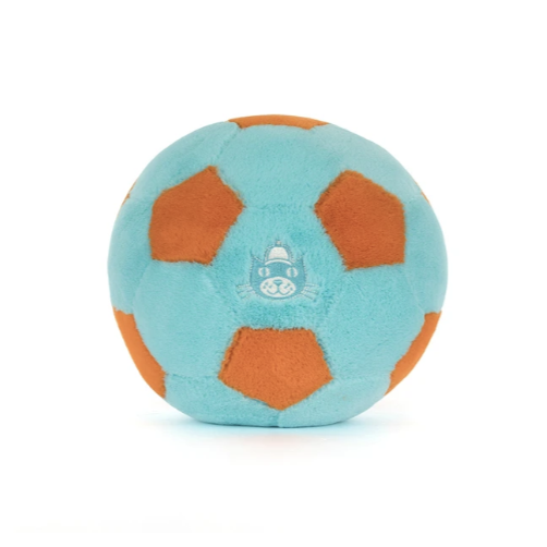 Jellycat Amuseable Sports Football