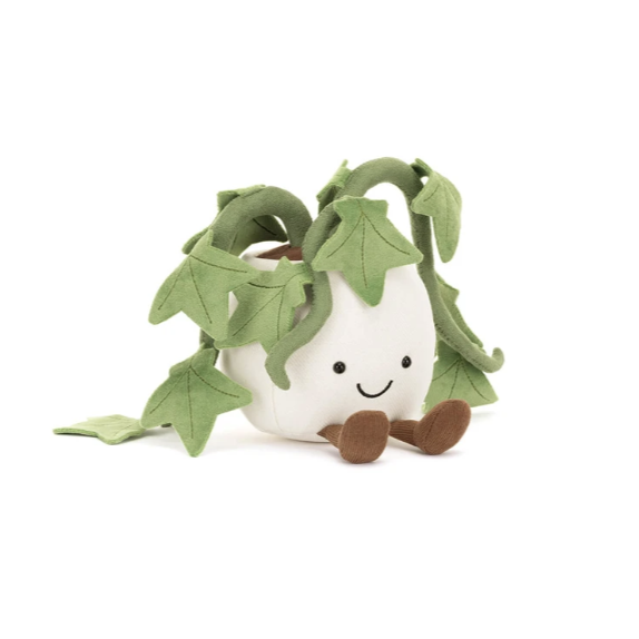 Jellycat Amuseables Ivy