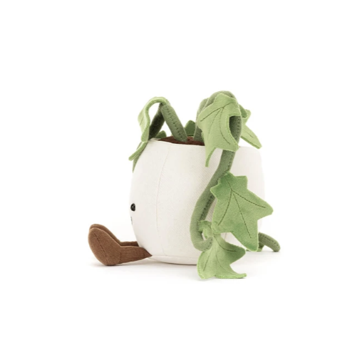 Jellycat Amuseables Ivy