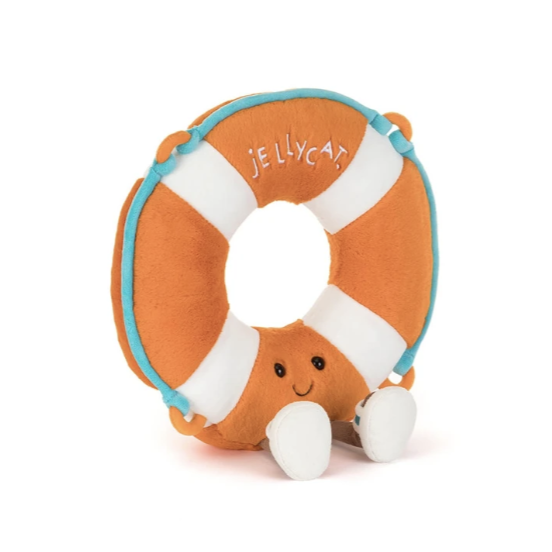 Jellycat 2026
