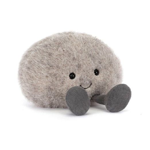 Jellycat Amuseables Pebble