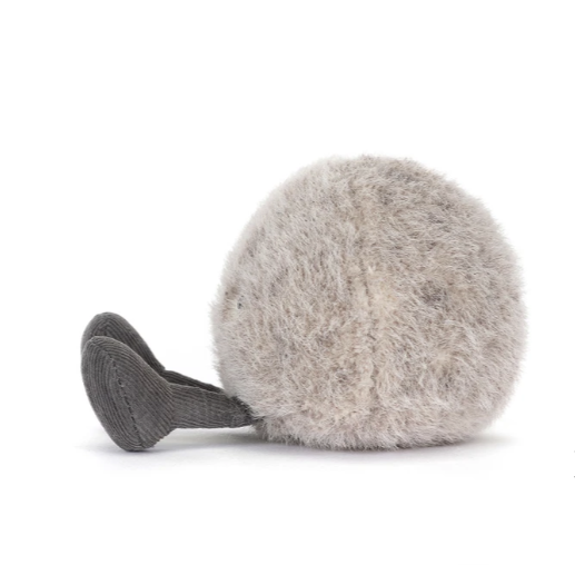 Jellycat Amuseables Pebble