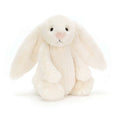 Jelly cat Bashful Bunny