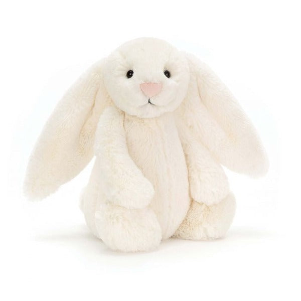 Jelly cat Bashful Bunny