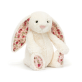 jellycat Bunnies 2026 New