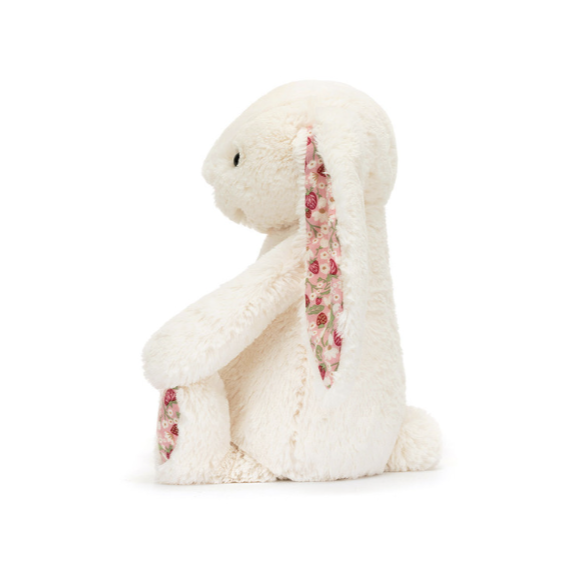 buy jellycats melbourne