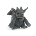 Jellycat Growlston Gargoyle