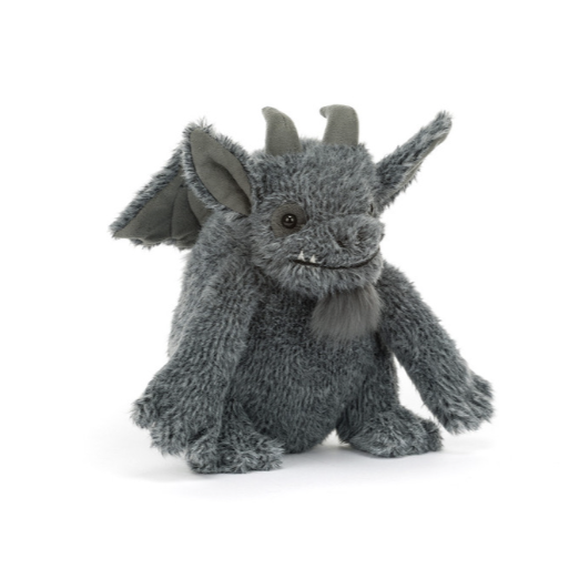 Jellycat Growlston Gargoyle