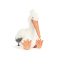 Jellycat Keli Pelican