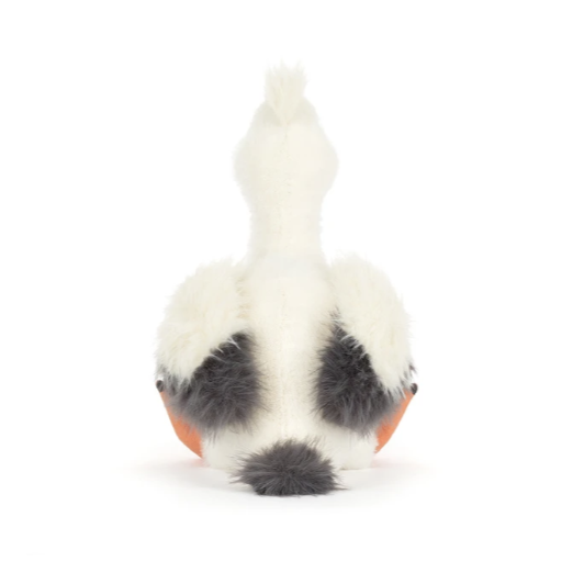 Jellycat Keli Pelican
