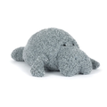 Jellycats Melbourne