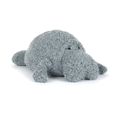 Jellycats Melbourne