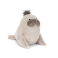 Jellycat Roarwell  Sea Lion