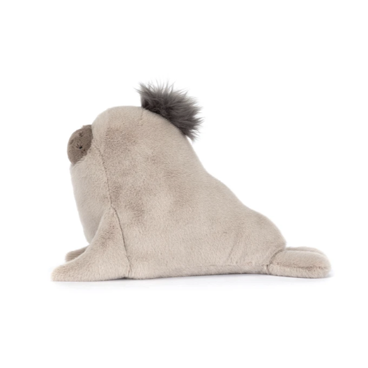 Jellycat Roarwell  Sea Lion