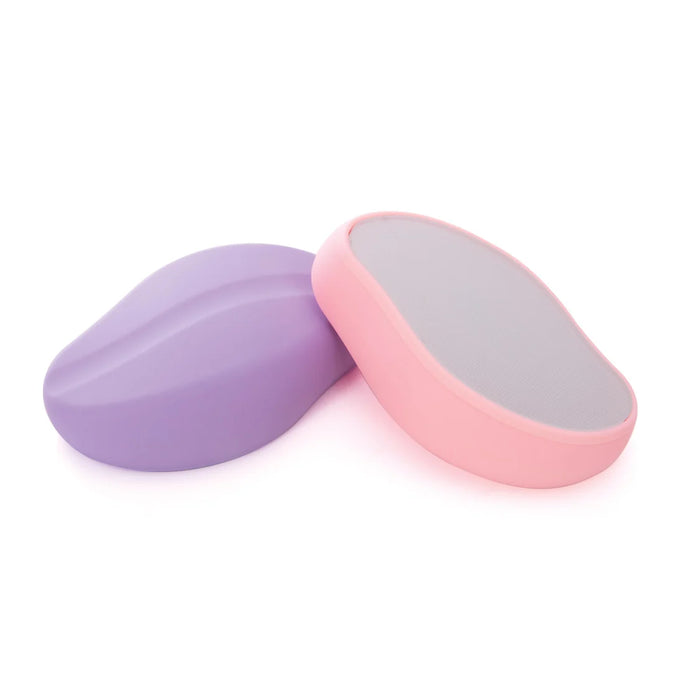 Joy Nano Glass Hair Eraser