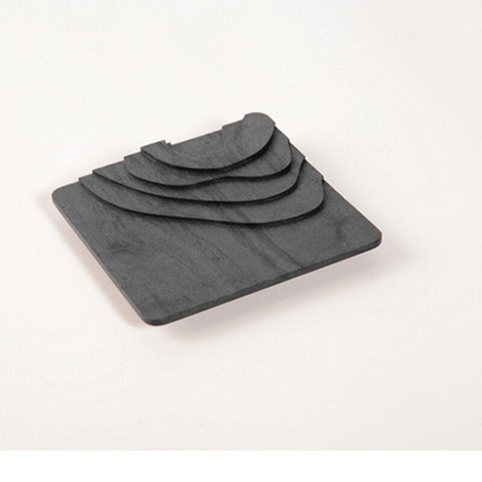"JT44" Tray silicone mold