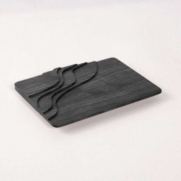 "JT44" Tray silicone mold