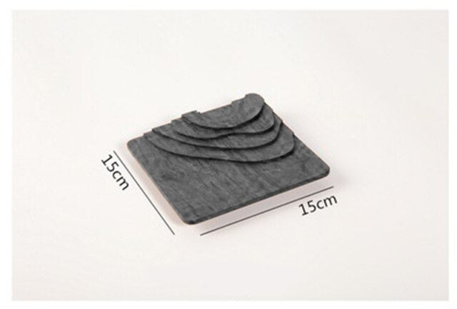 "JT44" Tray silicone mold