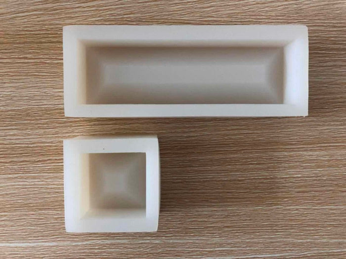 "JT54" Tray silicone mold