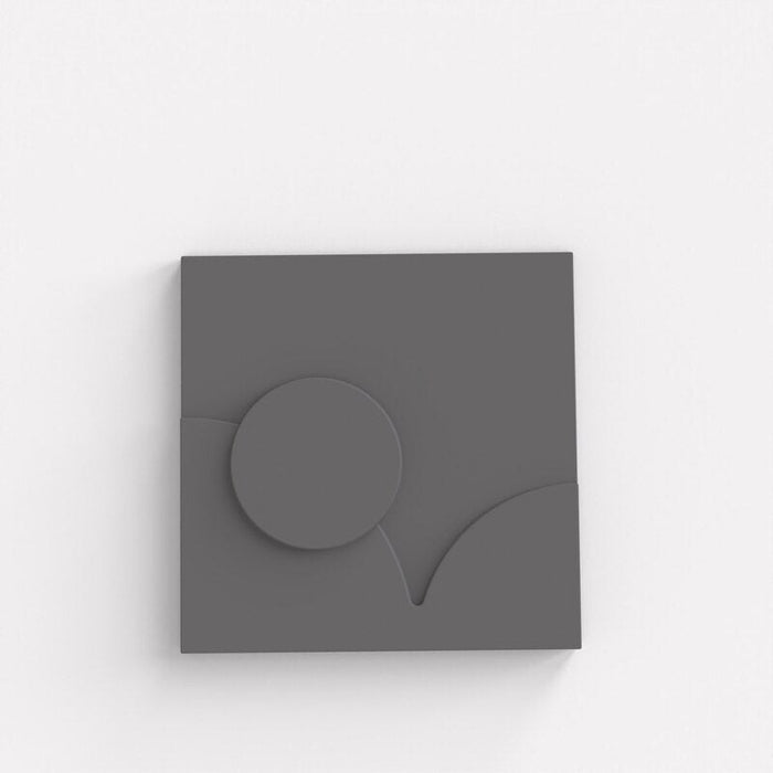 "JT68" Tray silicone mold