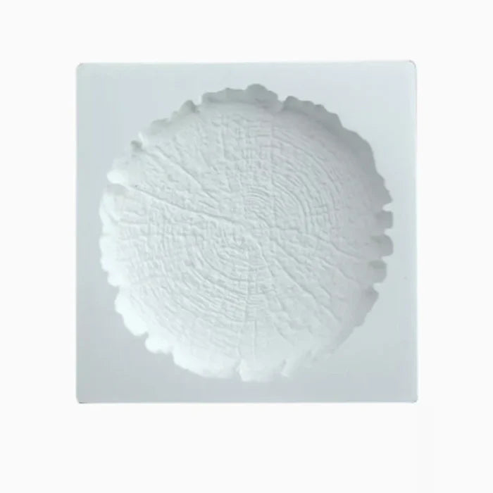 "JT69" Tray silicone mold